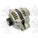 generator - FA10141-0