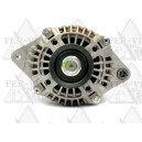 generator - FA10141-1