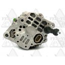 generator - FA10141-2