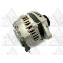 generator - FA10141-3