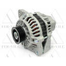 generator - FA10141/O generator - FA10141/O-0