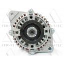generator - FA10141/O generator - FA10141/O-1