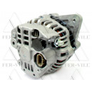 generator - FA10141/O generator - FA10141/O-2