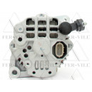 generator - FA10141/O generator - FA10141/O-3