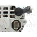 generator - FA10141/O generator - FA10141/O-4