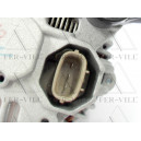 generator - FA10141/O generator - FA10141/O-5