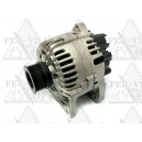 generator - 80800 generator - 80800-0