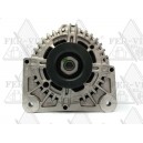 generator - 80800 generator - 80800-1