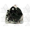 generator - 80800 generator - 80800-2