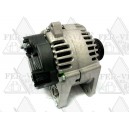 generator - 80800 generator - 80800-3