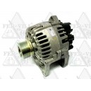 generator - 80800/OE generator - 80800/OE-0
