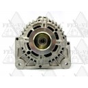 generator - 80800/OE generator - 80800/OE-1