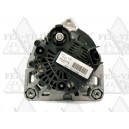 generator - 80800/OE generator - 80800/OE-2