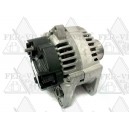 generator - 80800/OE generator - 80800/OE-3