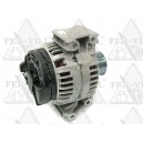 generator - 44020/O-3