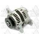 generator - FA10145/O generator - FA10145/O-0