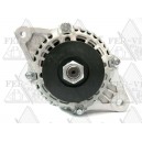 generator - FA10145/O generator - FA10145/O-1