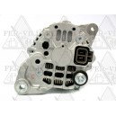 generator - FA10145/O generator - FA10145/O-2