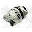 generator - FA10145/O generator - FA10145/O-3