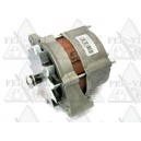 generator - FA10144/O-0