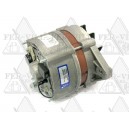 generator - FA10144/O-3