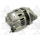 generator - FA10145-0