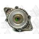 generator - FA10145-1