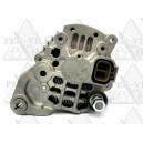 generator - FA10145-2
