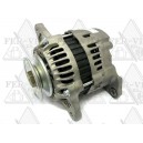 generator - FA10145-3