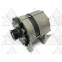 generator - 49390 generator - 49390-0