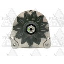 generator - 49390 generator - 49390-1
