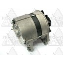 generator - 49390 generator - 49390-3