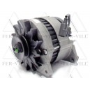 generator - FA10161-0