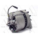 generator - FA10161-1