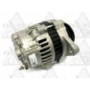 generator - FA10162-3