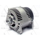 generator - FA10167-0