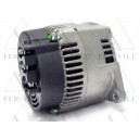 generator - FA10167-1