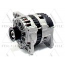 generator - FA10168/O-0