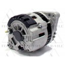 generator - FA10168/O-3