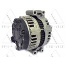 generator - FA10169/OE-0