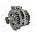 generator - FA10169/OE-3