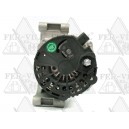 generator - FA10035/O-2