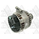 generator - FA10035/O-3