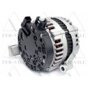 generator - FA10173/O-1