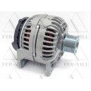 generator - FA10174/O-1