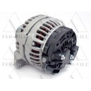 generator - FA10174/O-3