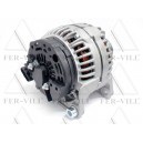 generator - FA10174/O-5