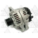 generator - 80380/O generator - 80380/O-0