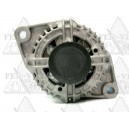 generator - 80380/O generator - 80380/O-1