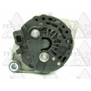 generator - 80380/O generator - 80380/O-2